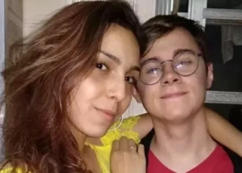 Caso Rafael Miguel vira true crime na HBO Max