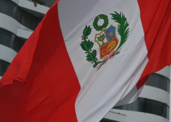 Acidente com autocarro causa pelo menos 15 mortos e 27 feridos no Peru