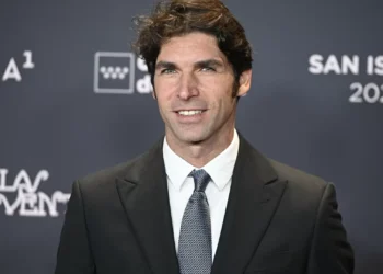 Cayetano Rivera surge com hematoma no rosto após ser preso