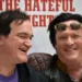Morre Michael Madsen, ator de ‘Kill Bill’ e ‘Cães de Aluguel’