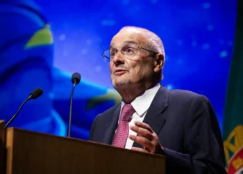 Confederação do Comércio. “China e EUA dominam a nova fase da economia”​