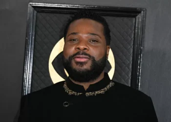 Ator de ‘The Cosby Show’ morre afogado na Costa Rica