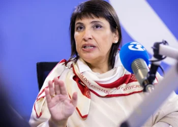 Novas tabelas de IRS vão trazer “muito mais salário líquido” em agosto e setembro