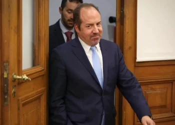 Quem é Álvaro Santos Pereira? O ministro na troika chega agora ao Banco de Portugal