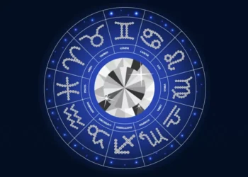 Horóscopo do dia: previsão para os 12 signos em 25/07/2025