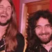 Geezer Butler presta tributo a Ozzy Osbourne e revela bastidores do último encontro