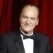 Prestes a se aposentar, Quentin Tarantino tenta ganhar estatueta inédita do Oscar com ‘The Movie Critic’