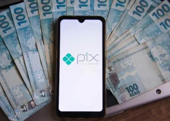 Vazamento no Pix: dados bancários e mais de 46 milhões de chaves foram expostas