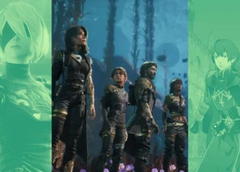 Clair Obscur – Expedition 33: veja 8 jogos parecidos para quem amou o game