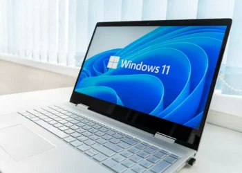 Microsoft testa recurso para retomar apps do Android no Windows 11