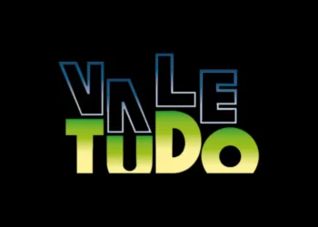 Casamento com multa? Cláusulas patrimoniais viram tendência em pactos no Brasil