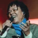 Djavan anuncia seu 26º disco de inéditas e turnê de 50 anos de carreira