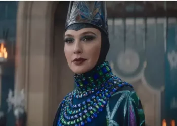 Gal Gadot atribui fracasso de ‘Branca de Neve’ a questões políticas