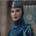 Gal Gadot atribui fracasso de ‘Branca de Neve’ a questões políticas