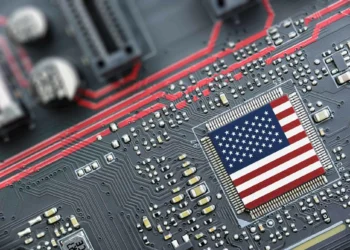 Trump irá anunciar tarifas sobre chips na próxima semana