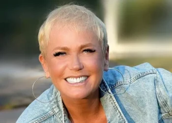 Comissão lança campanha contra capacitismo com vídeo inédito de Xuxa
