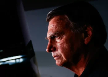 Direita sem Bolsonaro? Centrão avalia nomes para 2026