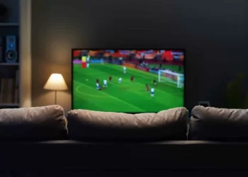 Jogos de hoje (30/08/25): onde assistir futebol ao vivo e horários das partidas