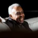 Gilberto Gil estende turnê de despedida até 2026 após adiar show em Belém