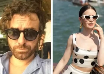 Diretor assistente de ‘Emily em Paris’ morre aos 47 anos durante gravações da série