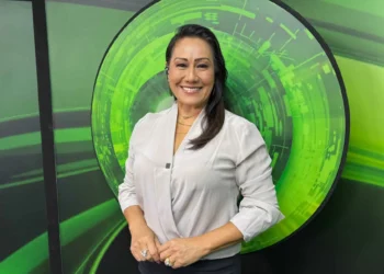 Confira o Olhar Digital News na íntegra (22/08/2025)