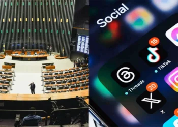 Seu Direito Digital: Câmara aprova PL que combate adultização; quais os próximos passos?