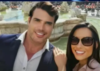 Delegada é indiciada por saber que marido usava a arma dela em assassinato de gari em BH