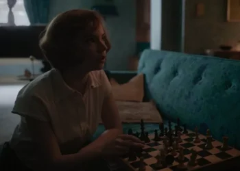 Netflix lança coleção de séries e filmes inspirados nos signos do zodíaco 