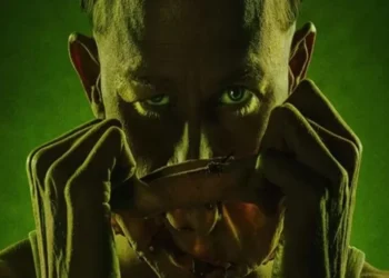 Série ‘Monster’ revive serial killer lendário que aterrorizou os EUA