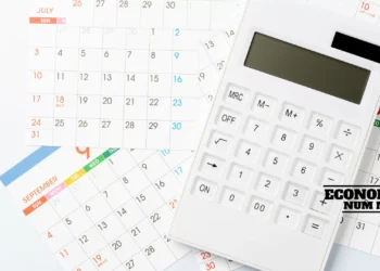 Dos salários ao retrocesso de “200 anos” no trabalho: Os temas da semana