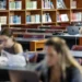 Estudantes apontam custos de estudar no superior para haver menos candidatos