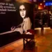 Réplica de espaço onde Anne Frank se escondeu será exposta no centro de SP