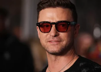 Justin Timberlake revela que foi diagnosticado com doença de Lyme