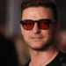 Justin Timberlake revela que foi diagnosticado com doença de Lyme