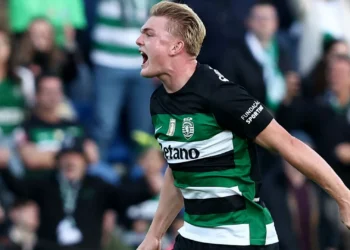 EM DIRETO: Siga os rumores e os negócios do mercado de transferências