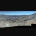NASA divulga uma das fotos panorâmicas mais nítidas já tiradas de Marte