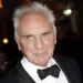 Morre Terence Stamp, ator de ‘Superman’ e ‘Priscilla, a Rainha do Deserto’, aos 87 anos