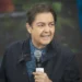 Faustão está internado em São Paulo; relembre questões de saúde do apresentador