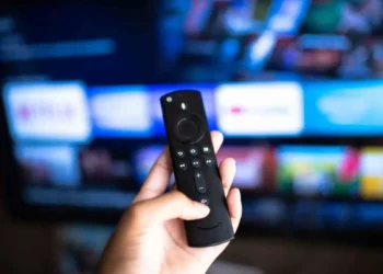 Não é a Netflix: veja o streaming mais acessado hoje no Brasil