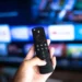 Não é a Netflix: veja o streaming mais acessado hoje no Brasil