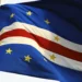 Cabo Verde decreta dois dias de luto após tempestade mortal