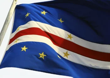 Cabo Verde decreta dois dias de luto após tempestade mortal