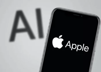 Apple agora tem uma equipe focada em criar um rival para o ChatGPT
