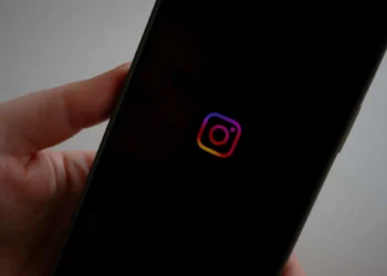 Alguns usuários não podem mais criar transmissões ao vivo no Instagram