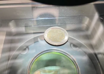 Dívida pública situa-se nos 98,1% do PIB no 2.º trimestre