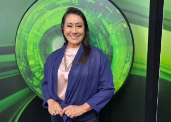 Confira o Olhar Digital News na íntegra (29/08/2025)