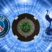 PSG x Tottenham: onde assistir, horário e escalações do jogo da Supercopa da UEFA