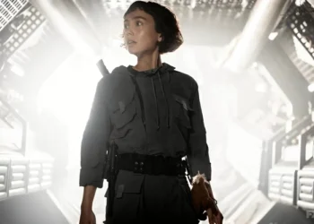 ‘Alien: Earth’ ultrapassa 9 milhões de visualizações no mundo 