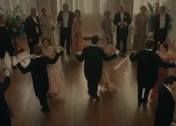 ‘Downton Abbey: O Grande Final’ ganha trailer deslumbrante; assista