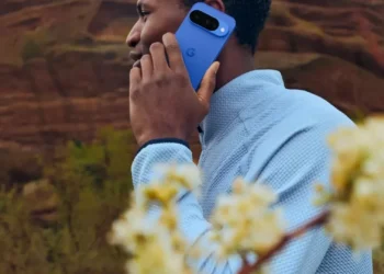 Google desvendou a série de telemóveis Pixel 10. Saiba quanto vão custar